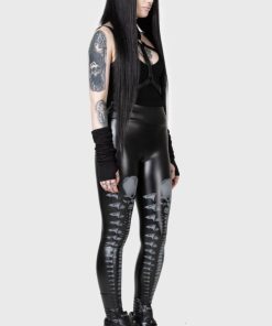 Chicthreadco.shopb68096292e 3