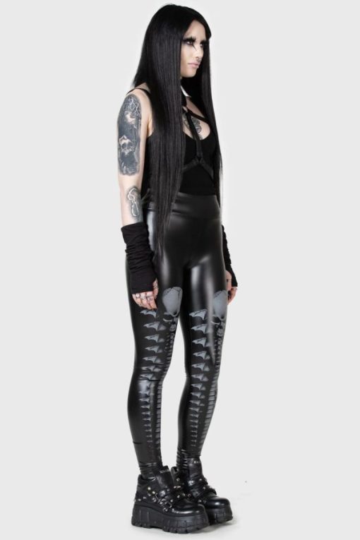 Chicthreadco.shopb68096292e 3