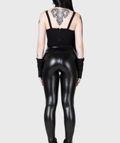 Chicthreadco.shopb68096292e 4