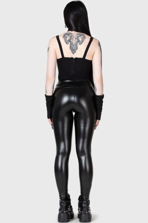 Chicthreadco.shopb68096292e 4