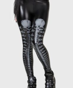 Chicthreadco.shopb68096292e 5