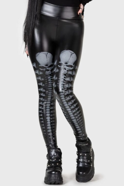 Chicthreadco.shopb68096292e 5