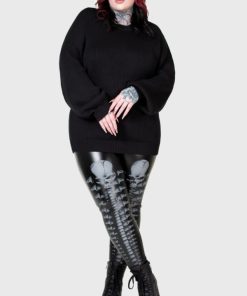 Chicthreadco.shopb68096292e 6