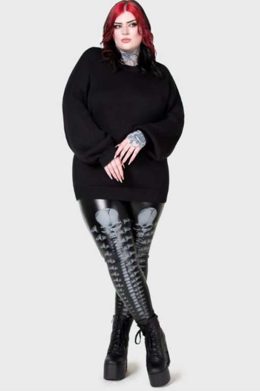 Chicthreadco.shopb68096292e 6