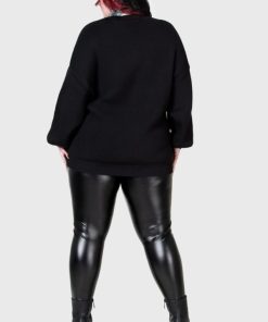 Chicthreadco.shopb68096292e 9