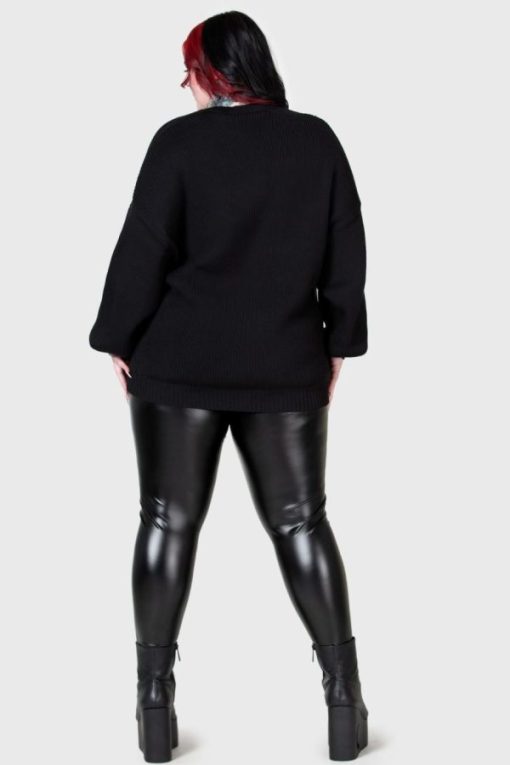 Chicthreadco.shopb68096292e 9
