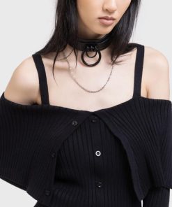 Chicthreadco.shopb6a830bec9 1