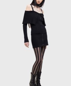 Chicthreadco.shopb6a830bec9 2