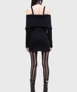 Chicthreadco.shopb6a830bec9 5