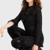 Chicthreadco.shopb6ee972af6 1