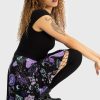 Chicthreadco.shopb759261b22 1