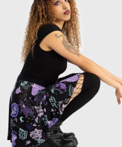 Chicthreadco.shopb759261b22 1