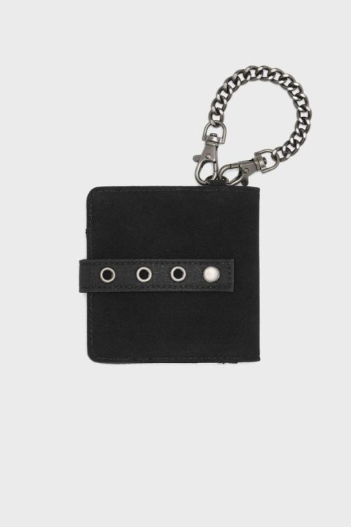 Chicthreadco.shopb75af10e96 3