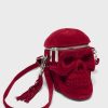 Chicthreadco.shopb79043fc78 1