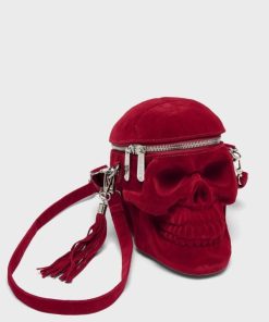 Chicthreadco.shopb79043fc78 1