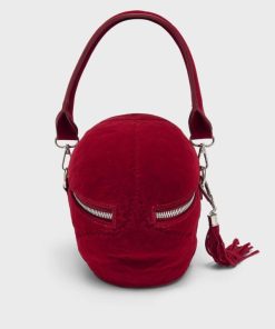 Chicthreadco.shopb79043fc78 2