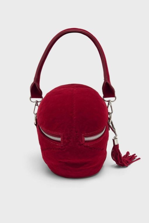 Chicthreadco.shopb79043fc78 2