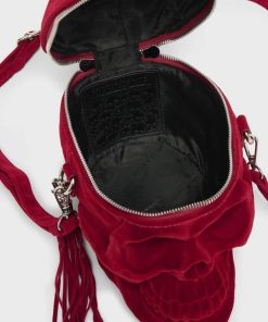 Chicthreadco.shopb79043fc78 3