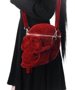 Chicthreadco.shopb79043fc78 4