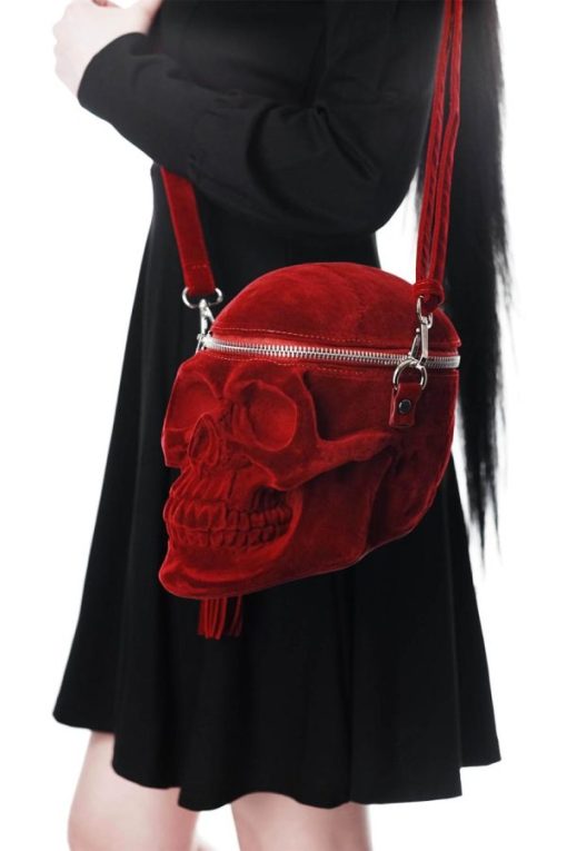 Chicthreadco.shopb79043fc78 4