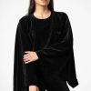 Chicthreadco.shopb7a88c8b21 1