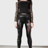 Chicthreadco.shopb8268499af 1