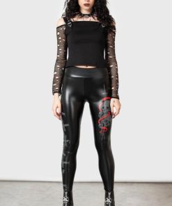 Chicthreadco.shopb8268499af 1