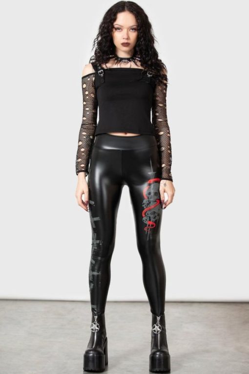 Chicthreadco.shopb8268499af 1