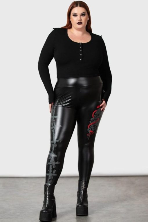 Chicthreadco.shopb8268499af 13
