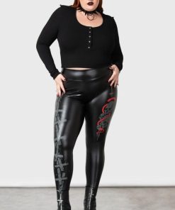 Chicthreadco.shopb8268499af 3