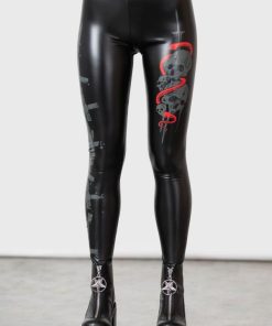 Chicthreadco.shopb8268499af 6