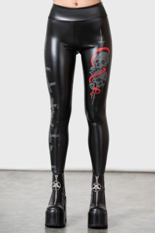 Chicthreadco.shopb8268499af 6