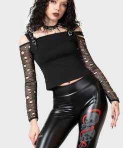 Chicthreadco.shopb8268499af 8