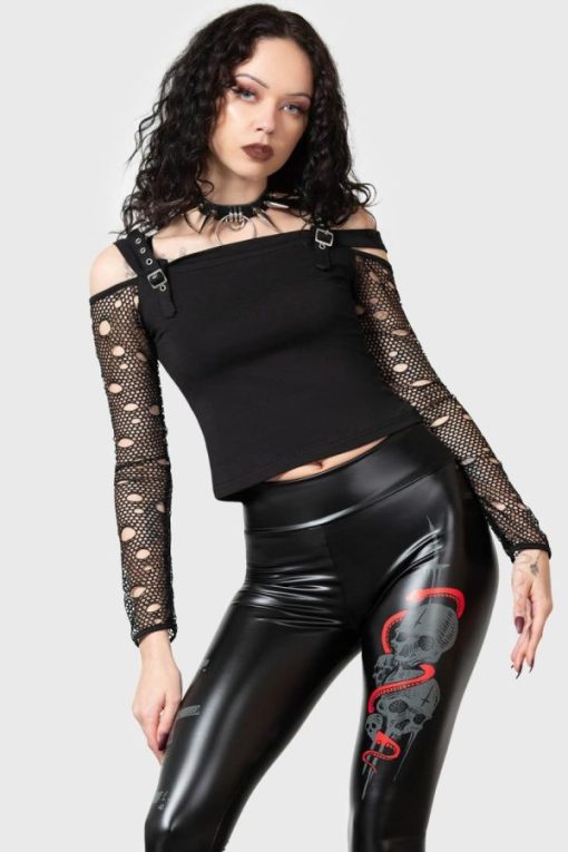 Chicthreadco.shopb8268499af 8