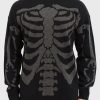 Chicthreadco.shopb8380a8684 1