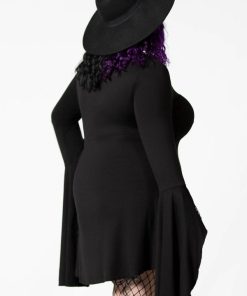 Chicthreadco.shopb84adc90b3 2