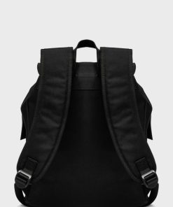 Chicthreadco.shopb854a68175 2