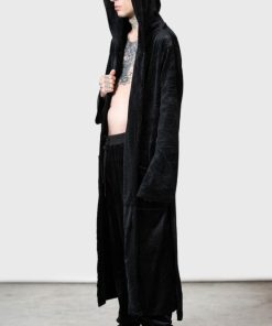 Chicthreadco.shopb877c23502 11
