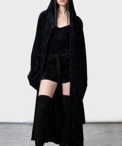 Chicthreadco.shopb877c23502 12