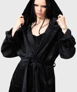 Chicthreadco.shopb877c23502 6