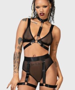 Chicthreadco.shopb883326a5f 1