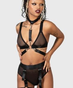 Chicthreadco.shopb883326a5f 2