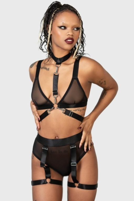 Chicthreadco.shopb883326a5f 2