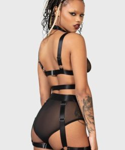Chicthreadco.shopb883326a5f 3