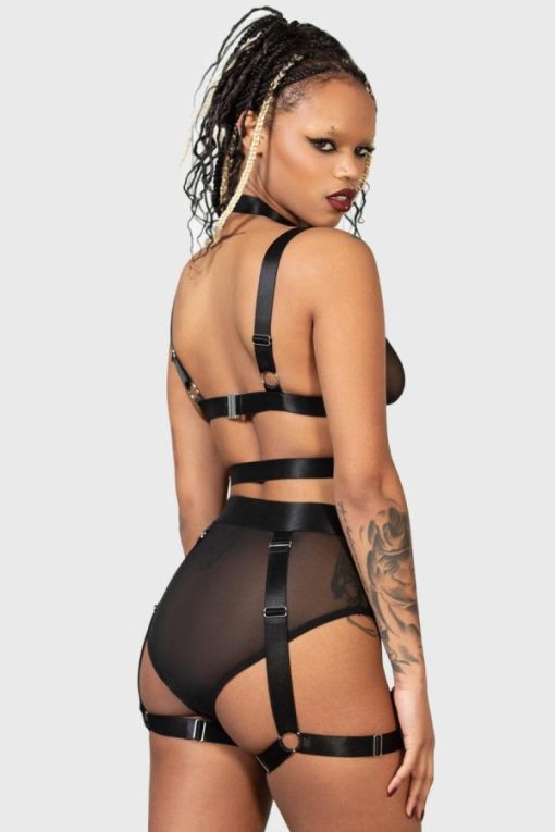 Chicthreadco.shopb883326a5f 3