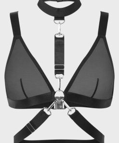 Chicthreadco.shopb883326a5f 4