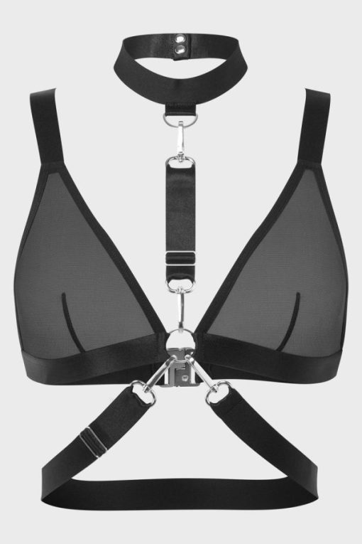Chicthreadco.shopb883326a5f 4