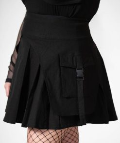 Chicthreadco.shopb88a9d6b58 7