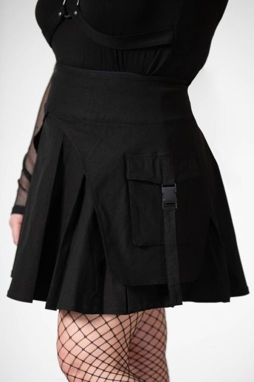 Chicthreadco.shopb88a9d6b58 7