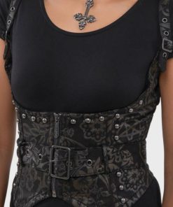 Chicthreadco.shopb8e7195dde 2